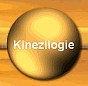 kinezilogie